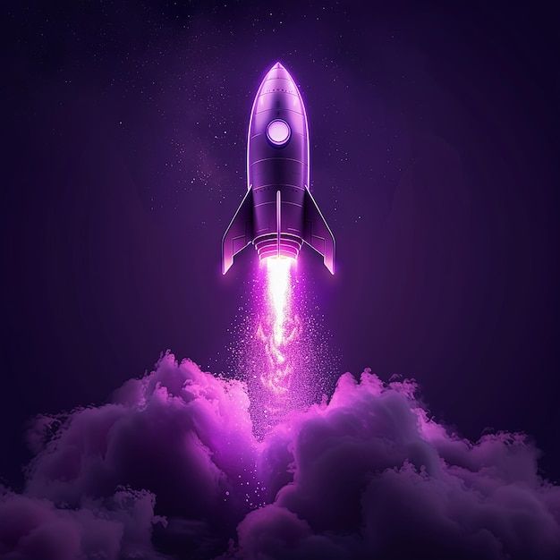 Plexicus Sale a Bolsa: Remediación de Vulnerabilidades Impulsada por IA Ya Disponible