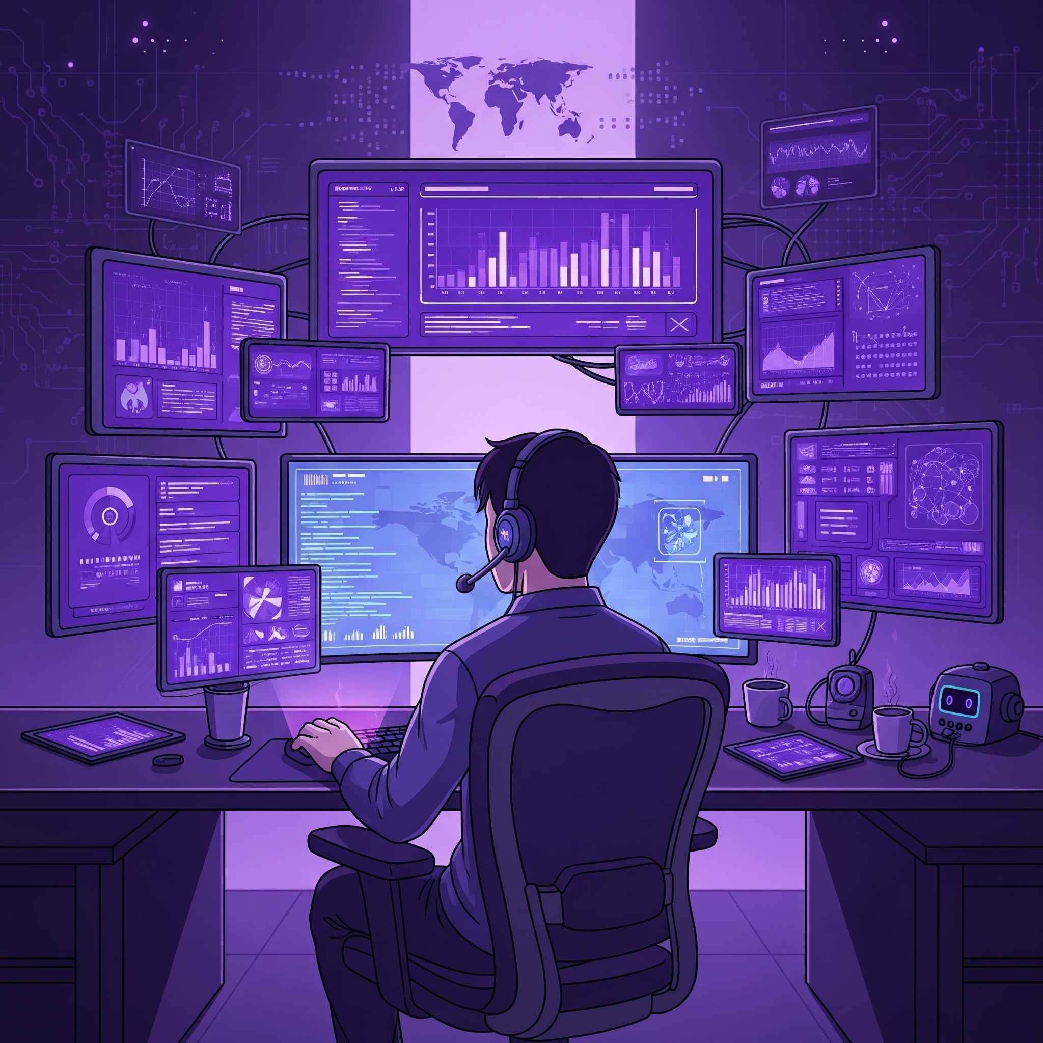 Los Esenciales de los Marcos de Cumplimiento en ASPM: Navegando por DORA, ISO 27001 y NIST SP 800-53