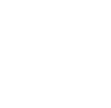 plexicus